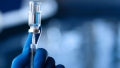 Un nou vaccin anti-Covid ar putea fi lansat pina la finalul anului
