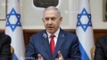Netanyahu avertizează că atacurile israeliene la Teheran urmează să se intensifice în zilele următoare