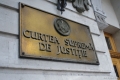 Curtea Suprema de Justitie mentine decizia de invalidare a lui Andrei Nastase in functia de primar al Capitalei