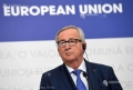 Juncker este potrivnic reintroducerii controalelor la frontieră în Germania şi în alte state ale UE