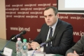 VADIM CEBAN: PENTRU LUNA OCTOMBRIE SINTEM ASIGURATI CU GAZ. PENTRU NOIEMBRIE, NEGOCIEM