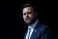 J.D. Vance a precizat că sancțiunile impuse Rusiei nu sunt excluse