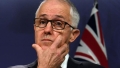 Constitutia Australiei le interzice politicienilor cu doua cetatenii sa detina functii publice