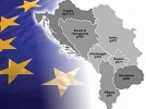 Strategia UE in Balcani pierde sprijin in regiune