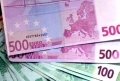 UE VA ACORDA UCRAINEI UN NOU CREDIT DE 1,8 MILIARDE DE EURO