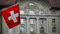 În anul 2022, Banca Naţională a Elveţiei a înregistrat pierderi record