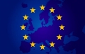 Consiliul European a decis: Republica Moldova si Ucraina au primit statutul de tari candidate la UE