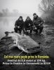 Captură unică Captură unică