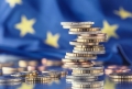Comisia Europeana propune majorarea fondului de relansare economica la 750 de miliarde de euro