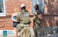 O adolescenta dezvaluia rusilor pozitiile soldatilor si echipamentelor Armatei ucrainene