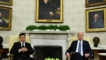 Serviciile de spionaj americane stiau din Octombrie 2021 ca Rusia va invada Ucraina, dar ucrainenii…