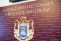 SALARIUL JUDECATORILOR CURTII CONSTITUTIONALE SE MAJOREAZA CU 34%