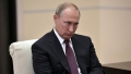 Fost ministru de Externe al Rusiei: Putin are in vizor toata Europa de Est, inclusiv membri ai NATO