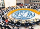 Ambasadorul israelian pe lîngă instituţiile organizaţiei de la Geneva acuză ONU de trădare