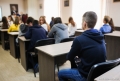 DIRECTORII SI PRIMARII VOR DECIDE MODUL DE DESFASURARE A PROCESULUI EDUCATIONAL