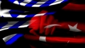 article logo