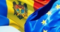 UE VA SUSŢINE FINANCIAR MĂSURILE DE CONSOLIDARE A ÎNCREDERII ÎN MOLDOVA