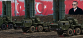 Oficial american catre Turcia: Daca nu activati rachetele S-400 rusesti, puteti scapa de sanctiuni