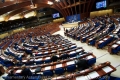 Partidele suveraniste europene resping guvernarea UE de o elita autoproclamata si au convenit sa se coordoneze in Parlamentul European