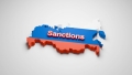 article logo