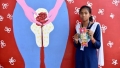 Studente obligate sa-si ridice fustele pentru „controlul menstruatiei”. Cutumele unei lumi religioase conservatoare socheaza din nou