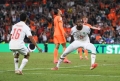 CM-2026. OLANDA – MAROC 1-1 (2-3 penalty)