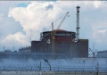 Centrala nucleara Zaporojie a fost complet deconectata de la reteaua electrica