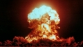 Secretarul general al ONU: Umanitatea este la „o neintelegere” de „distrugerea nucleara” Secretarul general al ONU: Umanitatea este la „o neintelegere” de „distrugerea nucleara”