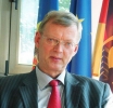 AMBASADORUL GERMAN DESPRE REFORMELE DIN REPUBLICA MOLDOVA