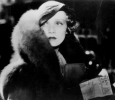 Marlene Dietrich, actrita de origine germana care putea sa fringa inima oricui