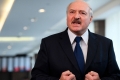 Lukaşenko a miorlăit un armistiţiu în Ucraina şi ”negocieri fără condiţii prealabile” între Moscova şi Kiev