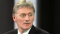 Peskov: ”Stim ca SUA, UK si NATO ofera informatii ucrainenilor” Peskov: ”Stim ca SUA, UK si NATO ofera informatii ucrainenilor”