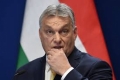 Viktor Orban, propagandistul lui Putin din UE și NATO, atacă Occidentul de parcă ar fi Kadîrov ori un mercenar din Wagner