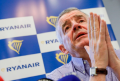Gata cu pomenile! CEO-ul Ryanair Michael O'Leary a anuntat sfirsitul erei biletelor de 0,99 euro sau 9,99 euro la avion