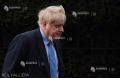 Fostul premier britanic Boris Johnson va deveni editorialist la Daily Mail