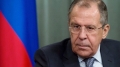 Rusia refuza orice „termen limita” in negocierile privind Siria