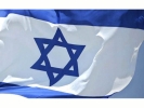 ISRAEL A OFERIT 300 MII DE EURO PENTRU PROCURAREA UTILAJELOR DE DEPISTARE A ORGANISMELOR MODIFICATE GENETIC