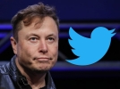 Dupa ce Elon Musk a cumparat reteaua de socializare Twitter, un sir intreg de vedete o parasesc