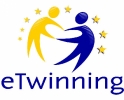 PESTE 160 DE PROFESORI DIN ŢARĂ S-AU ÎNSCRIS ÎN PROGRAMUL EUROPEAN ETWINNING