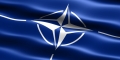 NATO: Criza sanitara nu trebuie sa se transforme intr-o criza de securitate