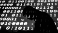 Fermitatea unei institutii din Franta: Nu vrea sa plateasca rascumpararea de zece milioane de dolari ceruta de hackerii care au atacat-o cibernetic