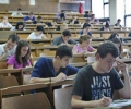 PRECIZARILE MINISTERULUI EDUCATIEI CU PRIVIRE LA EXAMENUL DE FINALIZARE A STUDIILOR SUPERIOARE DE LICENTA