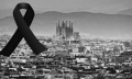 LIDERII UE, DONALD TRUMP, DAR SI LUMEA SPORTULUI SE SOLIDARIZEAZA CU VICTIMELE ATENTATULUI DIN BARCELONA LIDERII UE, DONALD TRUMP, DAR SI LUMEA SPORTULUI SE SOLIDARIZEAZA CU VICTIMELE ATENTATULUI DIN BARCELONA
