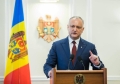 IGOR DODON: VOI BLOCA INCERCAREA DE A DA DREPTURI CETATENILOR STRAINI SA CUMPERE PAMINTURI IGOR DODON: VOI BLOCA INCERCAREA DE A DA DREPTURI CETATENILOR STRAINI SA CUMPERE PAMINTURI