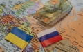 Discutiile de pace dintre Rusia si Ucraina stagneaza Discutiile de pace dintre Rusia si Ucraina stagneaza