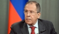 LAVROV: MOSCOVA DORESTE O 