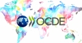 OCDE avertizeaza ca Europa va fi cea mai afectata de incetinirea economiei mondiale
