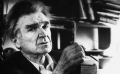 Necunoscutul Emil Cioran. Simone Boué: ”Cioran n-a vorbit niciodată de mine”