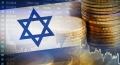 În timp de război, economia Israelului creşte peste aşteptări, iar pieţele financiare urcă