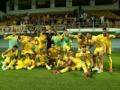 SHERIFF TIRASPOL, CALIFICATA IN GRUPELE LIGII CAMPIONILOR!